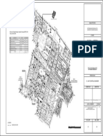 MASTERPLAN RPJP UM 2021-2045 Ke 2