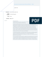 Ejercicio Formativo 2 M1 - Revisión Del Intento