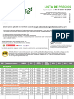 ListaPrecios Distribuidor Nacional 01ene2024