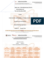 Planeacion 1 PDF