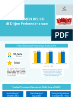 Manajemen Risiko-Study Banding 13 April PDF