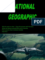 National Geographic 01