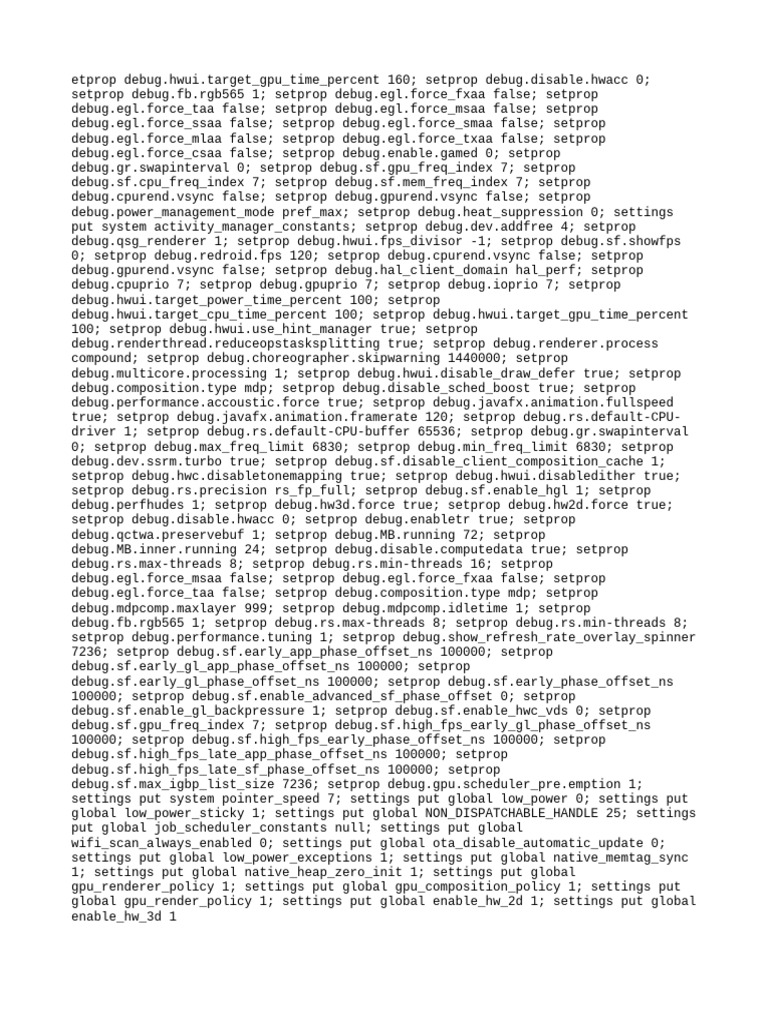 0001 | PDF
