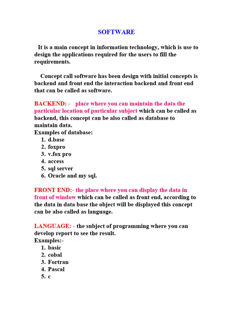 Access Pdf Databases Microsoft Access