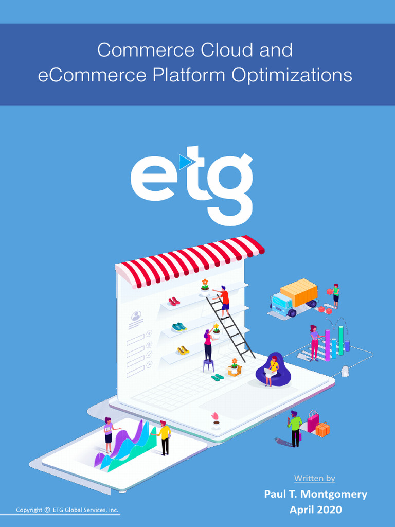 ETG White Paper 2020 Download Free PDF Search Engine