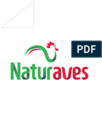 Logo Naturavespdf
