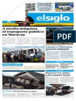 Edicion Impresa 03-01-24