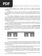 Fractales TP Corregido