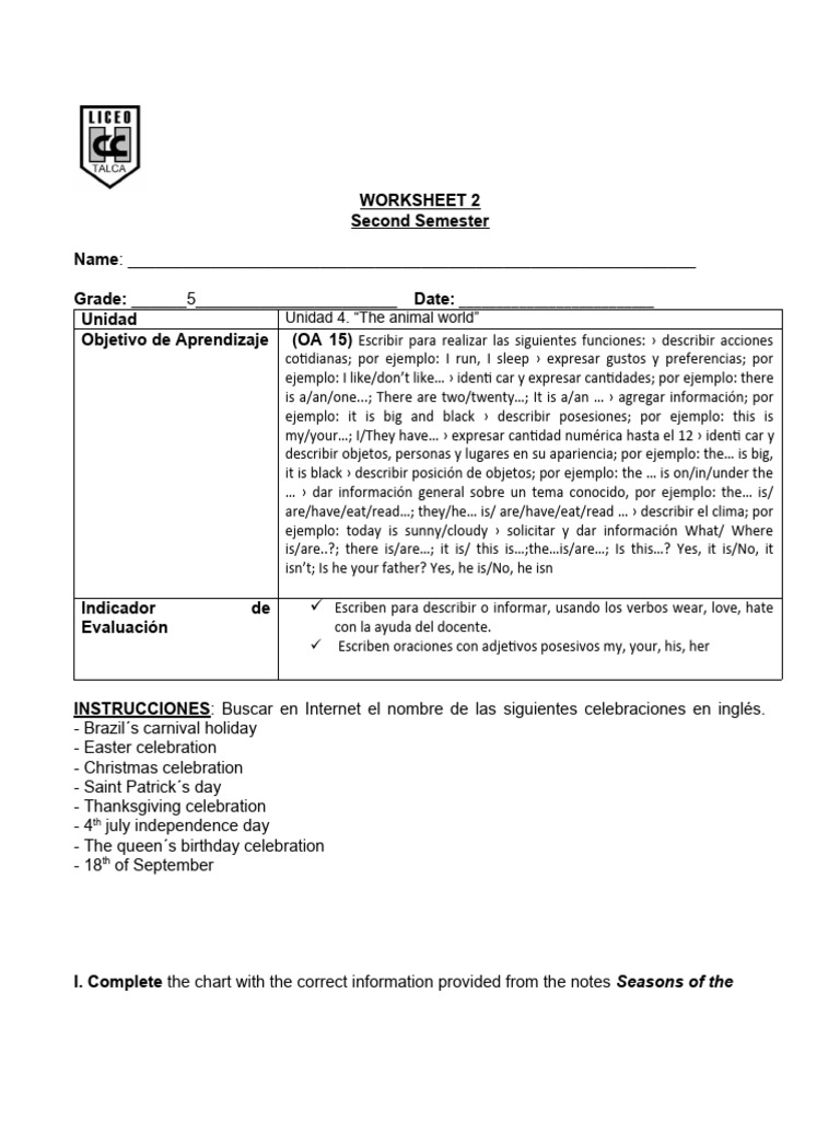 CELEBRATIONS AROUND THE WORLD PDF Carnival Traditions