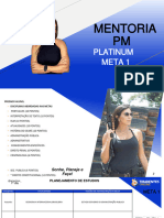 Enviando Por Email PDF - MENTORIA PLATINUM TIRADENTES