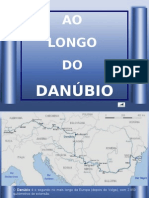 DANÚBIO