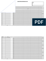 Format Logbook 1 Januari 2024 - Update