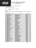 Download SUBMISSION OF FORM-2 REVISED by api-3791186 SN6962549 doc pdf