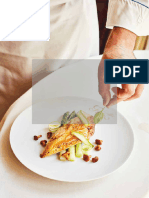 Brochure Ecole Ritz Escoffier Short Term Training Courses 2023 en