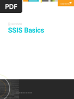 ssis-basics