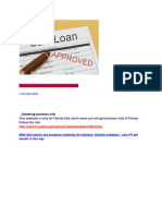 Sba Loan Private Method Updated v3