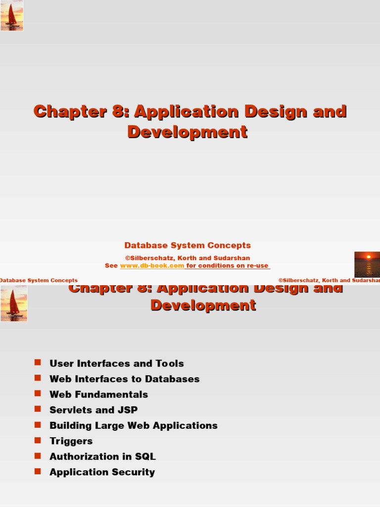 Application design and development pdf public key cryptography