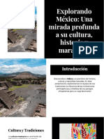 Wepik Explorando Mexico Una Mirada Profunda A Su Cultura Historia y Maravillas 20240103044129mecm