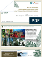 Peran Ibu Dan Pendidikan LH 061123 PDF