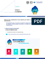 Extraordinarios Solicitud24-1