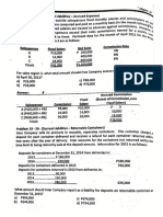 Practical Accounting