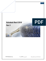 Part1 Revit2019