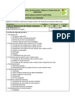 Ecat21 Calculo Diferencial de Varias Variaveis