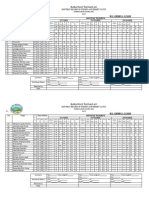 Pangao An Last Quarter 0 23 Months