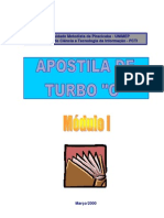 apostc_parte1