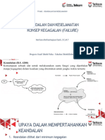 Minggu 4 - Tambahan