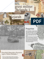Presentasi Tugas Kelompok Sejarah Scrapbook Coklat - 20230901 - 105440 - 0000