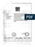 1. 400kv Pachham-SBC Report