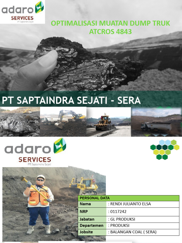 Rendi | PDF