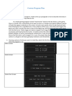 Pass Task 5.2