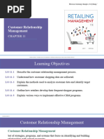 Levy 11e PPT Ch11 Access