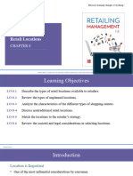 Levy 11e PPT Ch08 Access