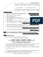 PCM Local Book Diagram