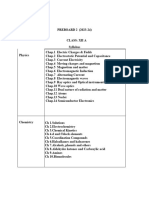 Xii H Datesheet Preboard 2