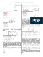 D31 (3 Série - EM - Mat.) - Blog Do Prof. Warles