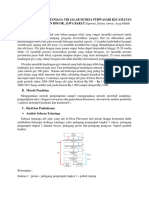 Jurnal 1 Tataniaga