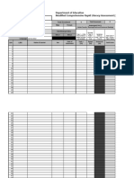 ModifiedCRLA G1 Scoresheet v1