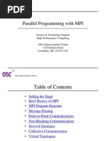 Download OHIO_MPI by api-27351105 SN6962709 doc pdf