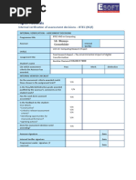 E166700-1702034341148-397326-2583-1664429766450-Unit 13 - CRP - Final Report - 2021 - 2022 - Digital Transformation