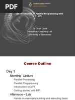 Download mpi_intro by api-27351105 SN6962710 doc pdf