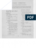 Man-Made Fibre Fabrics (Inspection) Regulations, 1972. (2019 - 07 - 17 07 - 17 - 12 UTC)