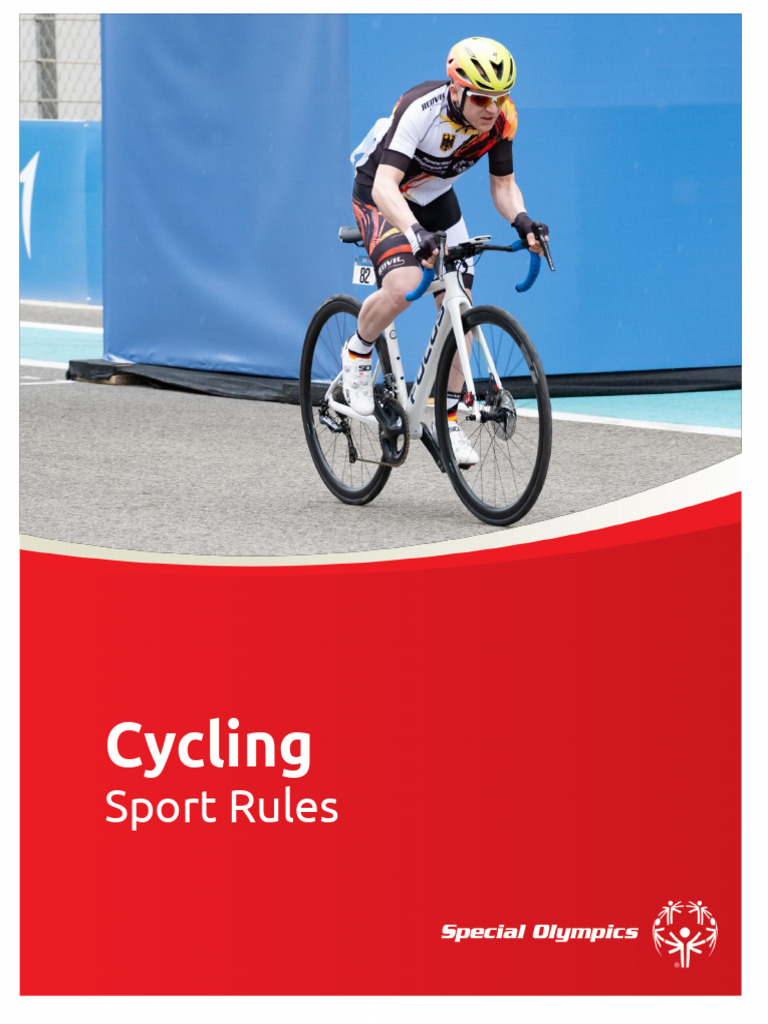 sports-essentials-cycling-rules-2020-pdf-road-bicycle-racing