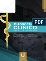 Diagnostico Clinico Basado en La Evidenc