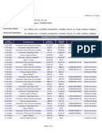 Hidalgos, MGDLSCCD Documento Interno 2000628-20006 2404413