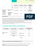 Content SMM Assessment Task 2 - Project Template 2018 (T4-20)