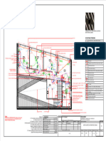 2a APSVIETIMAS DWG-Model